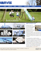 Mobile Screenshot of easy-fix.com.cn